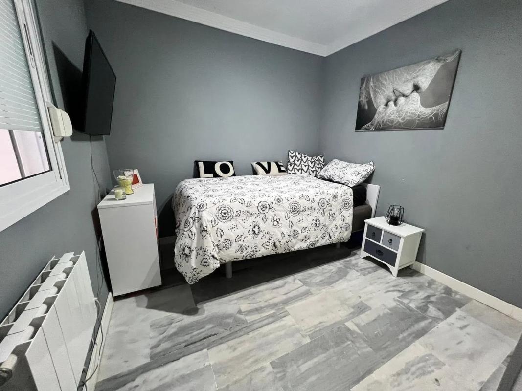 Продажа квартиры на Barrio Zona Centro Comercial Torrequebrada, Бенальмадена
 photo 5