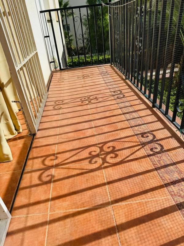 Venta de piso en Avenida Antonio Machado, Benalmádena
photo 2