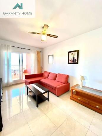 Apartment for sale in  Santangelo, Benalmádena photo 4