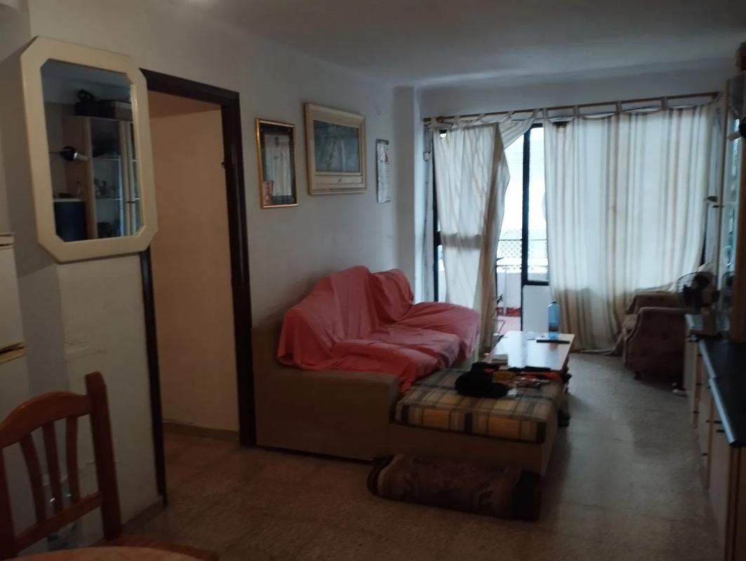 Sale of apartment in Calle Oropéndola, Benalmádena
 photo 2