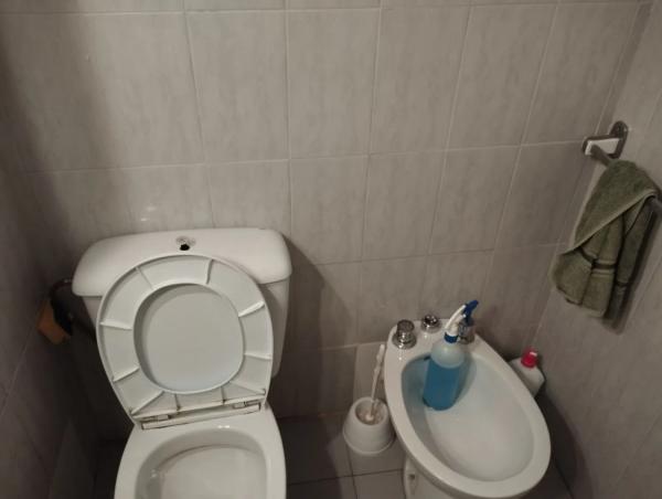 Apartment for sale in Calle Oropéndola, Benalmádena thumbnail 2