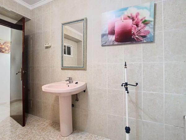 Chalet independiente en venta en  Calle Velarde, Benalmádena photo 4