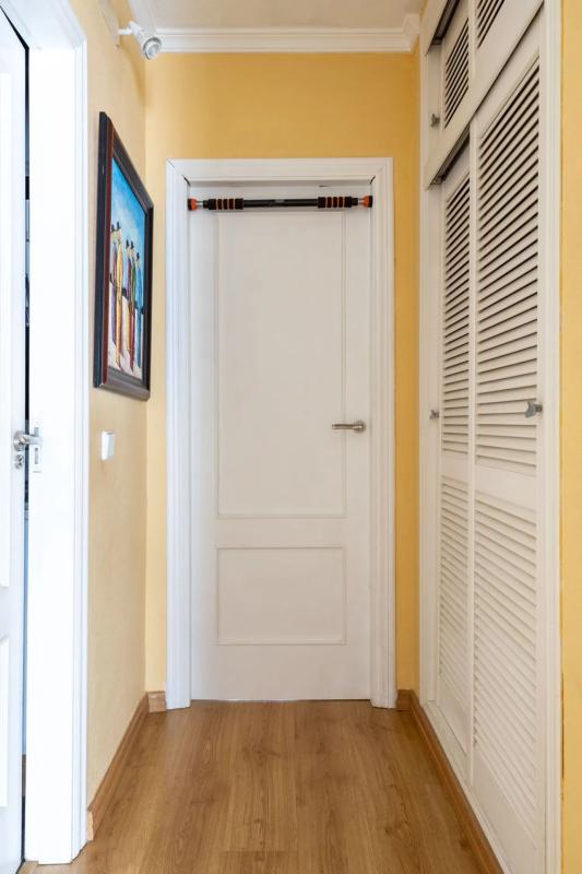 Venta de piso en Barrio Los Nadales - Tio Charles, Benalmádena
 photo 3