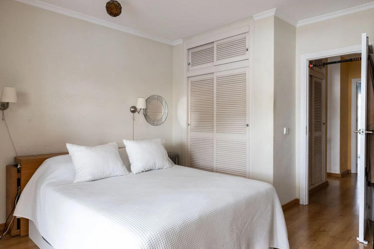 Venta de piso en Barrio Los Nadales - Tio Charles, Benalmádena
 photo 5