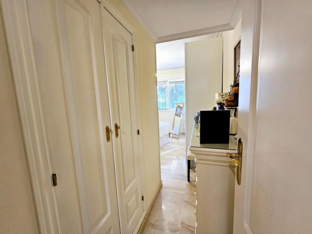 Venta de piso en Avenida Terramar Alto, Benalmádena
photo 3