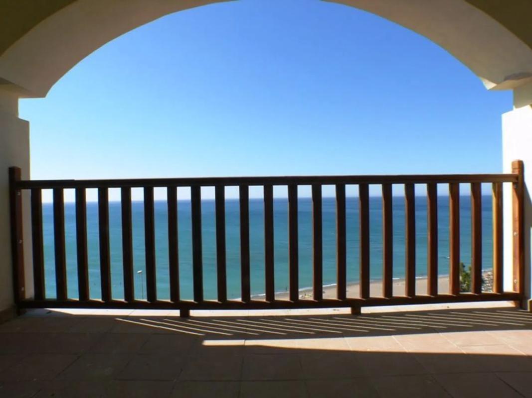 Sprzedaż mieszkania w Solymar - Puerto Marina, Benalmádena
photo 1