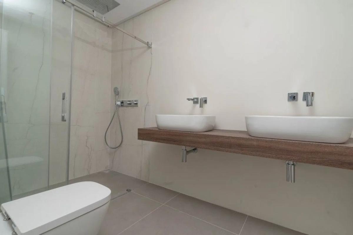 Sprzedaż mieszkania w El Higuerón - Capellanía, Benalmádena
photo 3