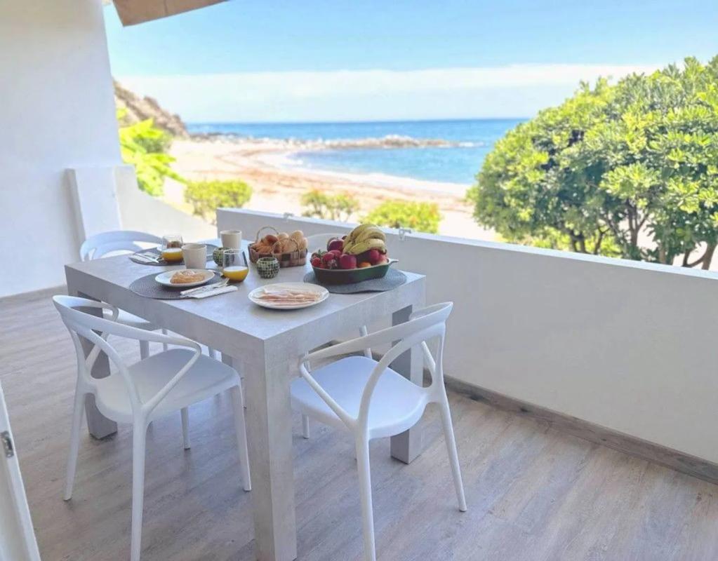Sprzedaż mieszkania w Barrio Hacienda Torrequebrada, Benalmádena
 photo 2