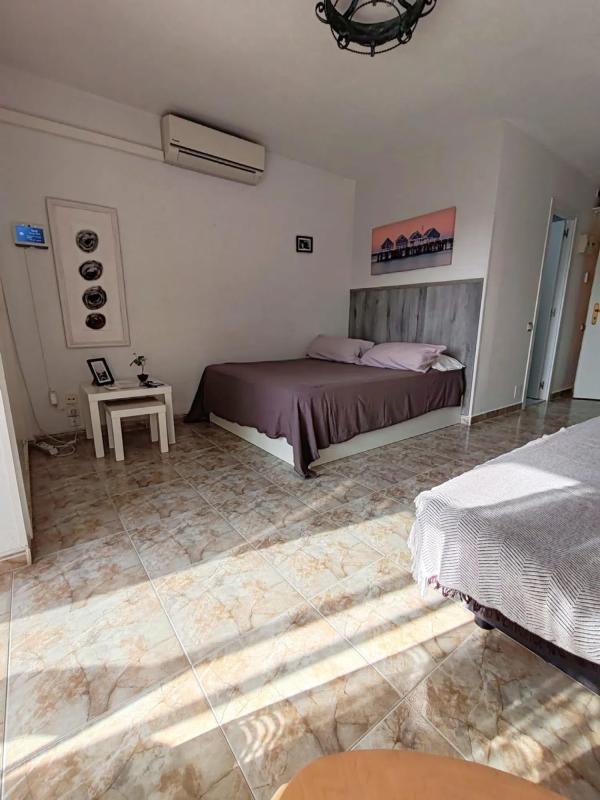 Venta de estudio en Parque de la Paloma, Benalmádena photo 2