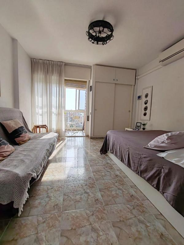 Venta de estudio en Parque de la Paloma, Benalmádena photo 3