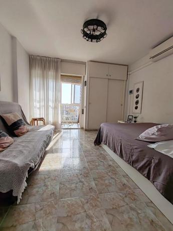 Studio na sprzedaż w Parque de la Paloma, Benalmádena photo 3