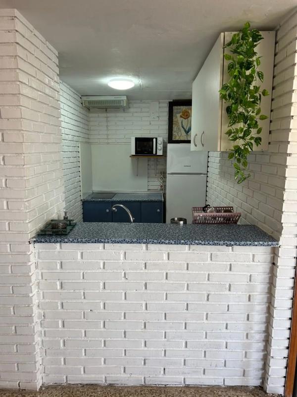 Venta de piso en Avenida Terramar Alto, 16, Benalmádena
photo 4