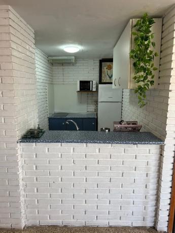 Piso en venta en  Avenida Terramar Alto, 16, Benalmádena photo 4
