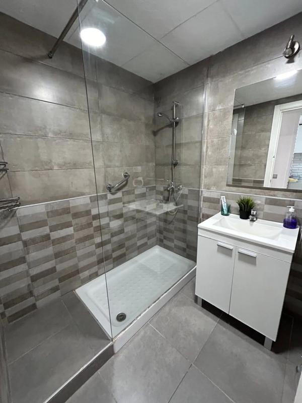 Venta de piso en Avenida Terramar Alto, 16, Benalmádena
photo 5