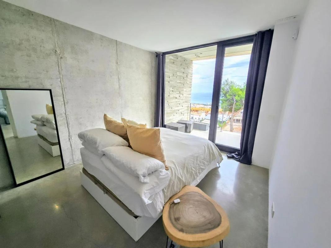 Sale of independent chalet in Santangelo, Benalmádena
 photo 3