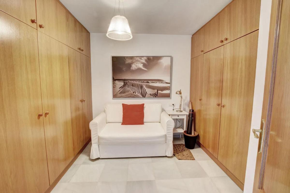 Venta de piso en Avenida Juan Luis Peralta s/n, Benalmádena
photo 5