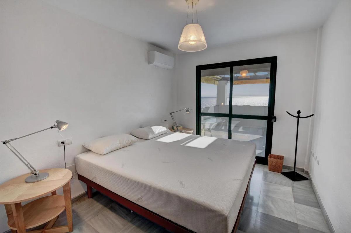Venta de piso en Arroyo de la Miel, Benalmádena
photo 3