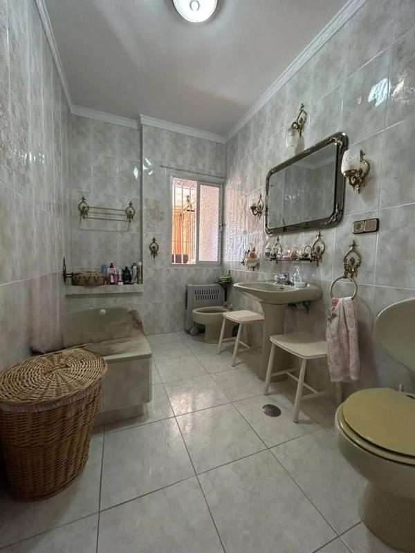Sale of independent chalet in Arroyo de la Miel, Benalmádena
 photo 3