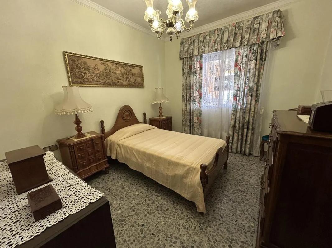 Sale of independent chalet in Arroyo de la Miel, Benalmádena
 photo 5