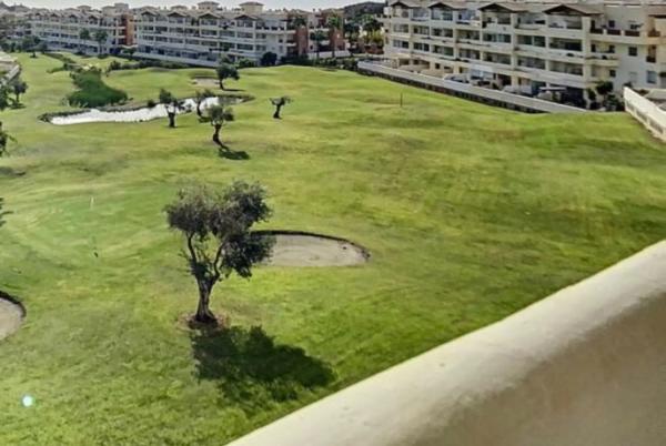 Mieszkanie na sprzedaż w  Calle Helios, 2, Benalmádena photo 2