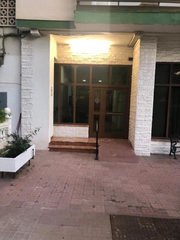 Venta de piso en Calle las Naciones, 1, Benalmádena
photo 4