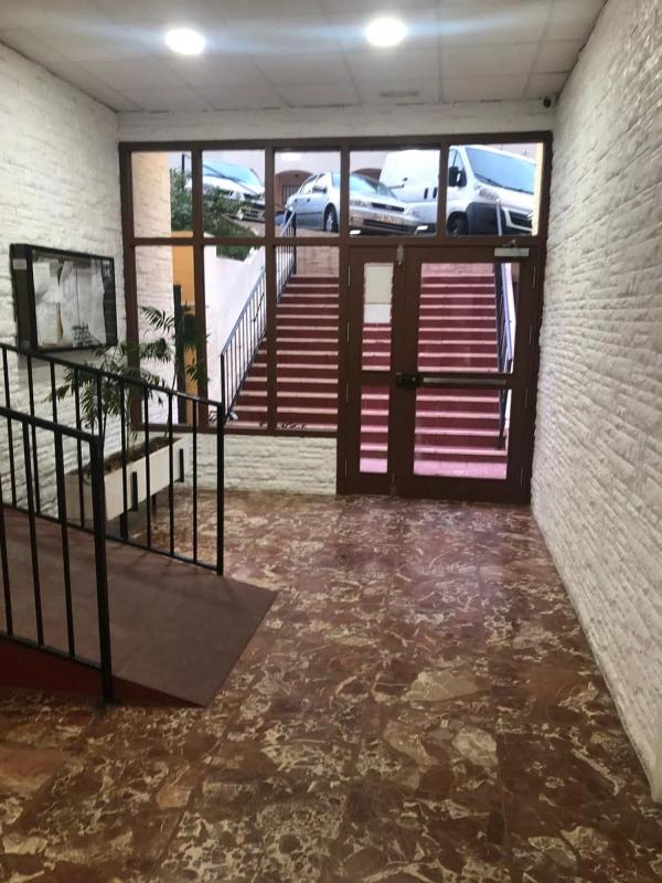 Venta de piso en Calle las Naciones, 1, Benalmádena
photo 5