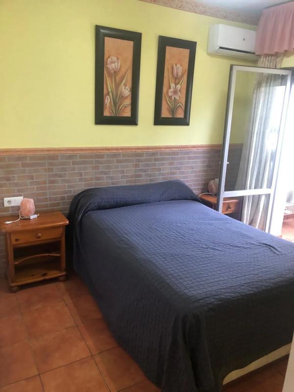 Продажа квартиры на Avenida del Parque, 3, Бенальмадена
photo 4