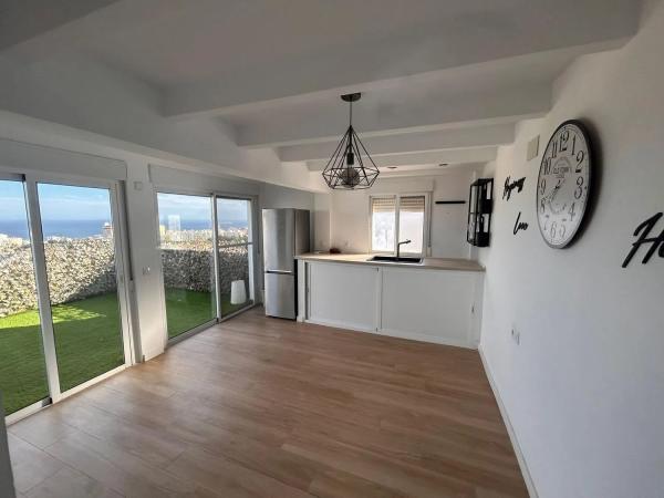 Duplex for sale in Calle Medina Azahara s/n, Benalmádena photo 1