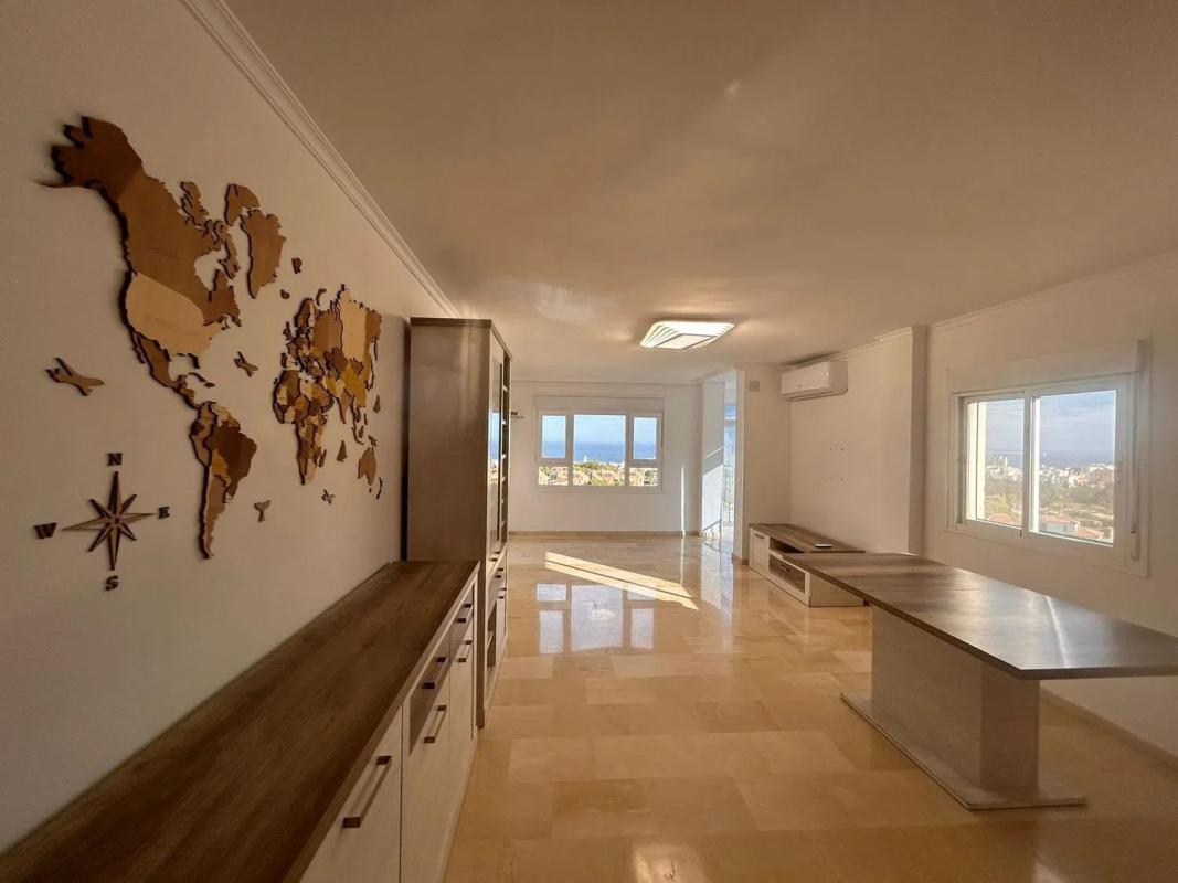 Продажа дуплекса на Calle Medina Azahara s/n, Бенальмадена photo 2