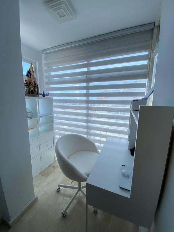 Продажа дуплекса на Calle Medina Azahara s/n, Бенальмадена photo 3
