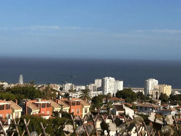 Duplex for sale in Calle Medina Azahara s/n, Benalmádena photo 4