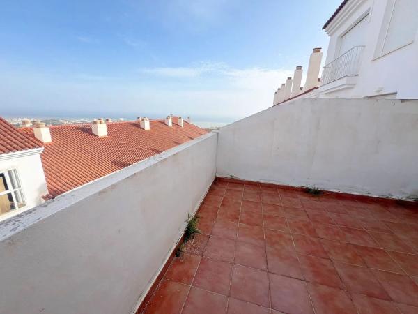 Mieszkanie na sprzedaż w  Calle Relenguillo, 46, Benalmádena photo 1
