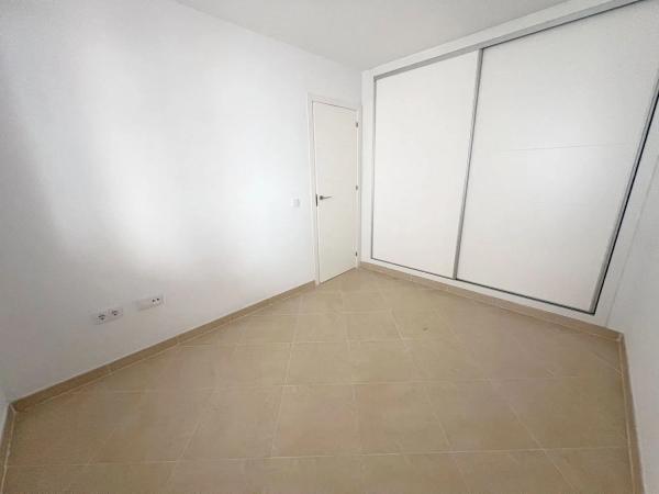 Mieszkanie na sprzedaż w  Calle Relenguillo, 46, Benalmádena photo 4