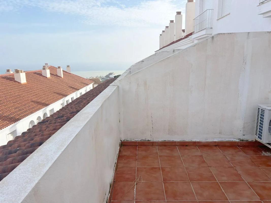 Sprzedaż mieszkania w Calle Relenguillo, 46, Benalmádena
photo 2