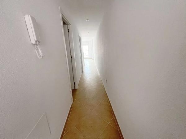 Mieszkanie na sprzedaż w  Calle Relenguillo, 46, Benalmádena photo 4