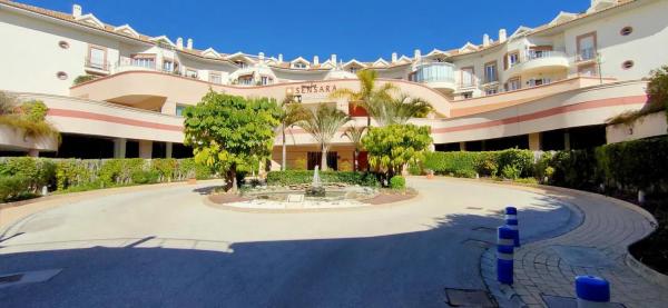 Mieszkanie na sprzedaż w  Avenida Arroyo Hondo, Benalmádena photo 2