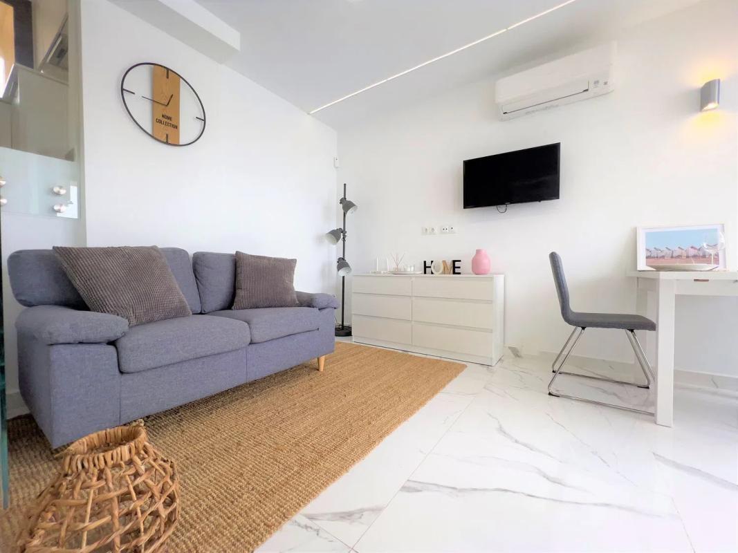 Venta de duplex en Calle Torrealmádena, 1, Benalmádena photo 3