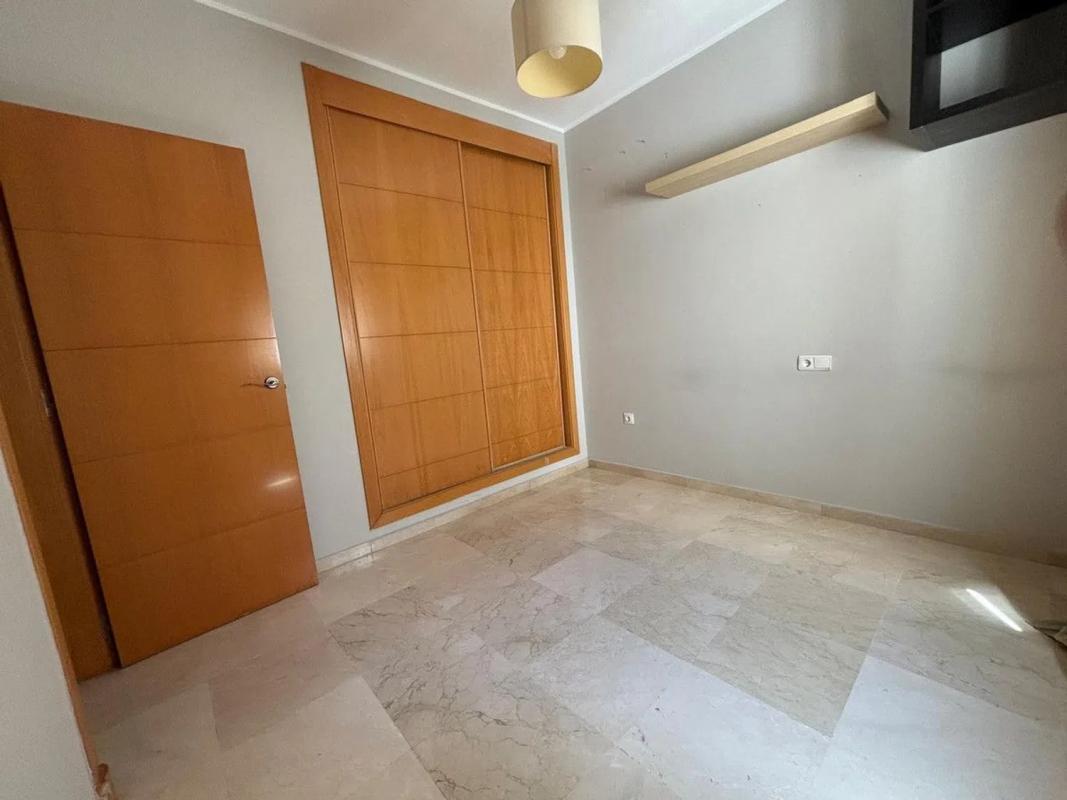 Продажа пентхауса на Avenida de cibeles, Бенальмадена photo 4