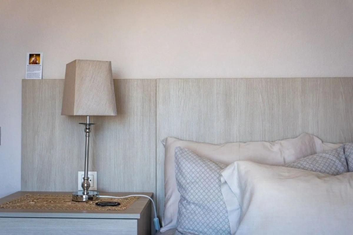Продажа квартиры на Solymar - Puerto Marina, Бенальмадена
photo 3