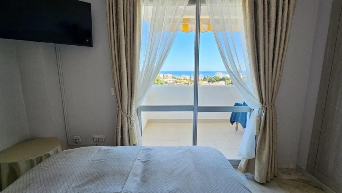 Продажа квартиры на Solymar - Puerto Marina, Бенальмадена
photo 4