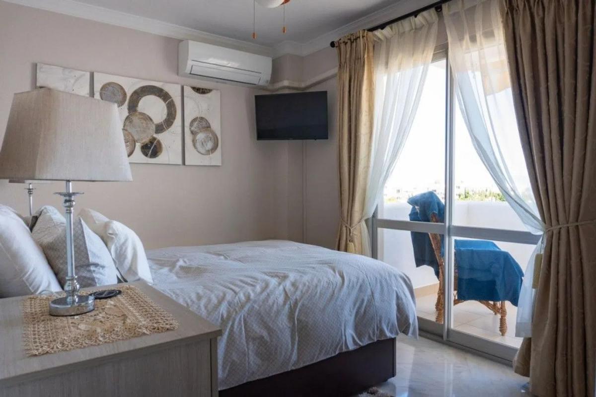 Продажа квартиры на Solymar - Puerto Marina, Бенальмадена
photo 5