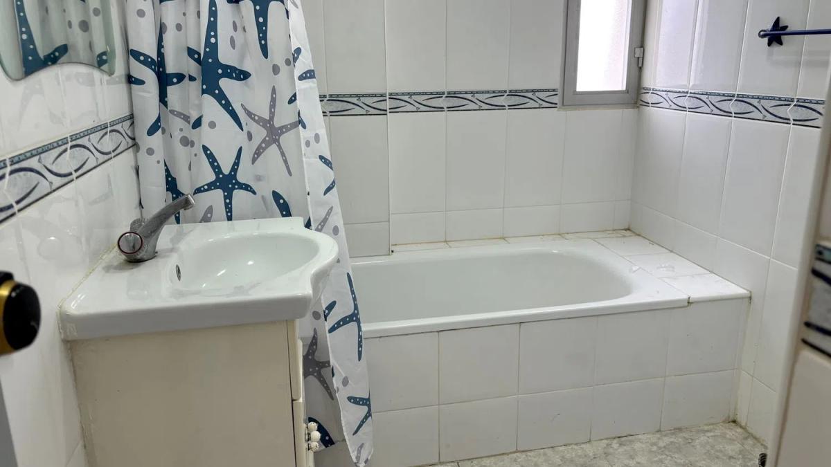 Venta de piso en Avenida Gamonal, 12, Benalmádena
 photo 4