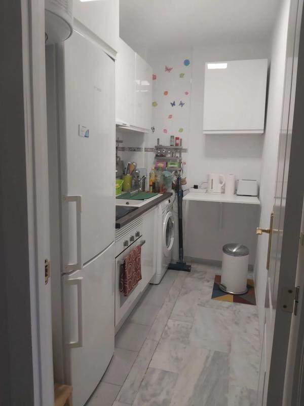 Venta de piso en Calle Faro, Benalmádena
photo 3