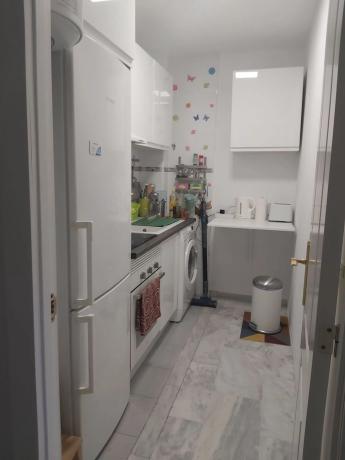Piso en venta en  Calle Faro, Benalmádena photo 3