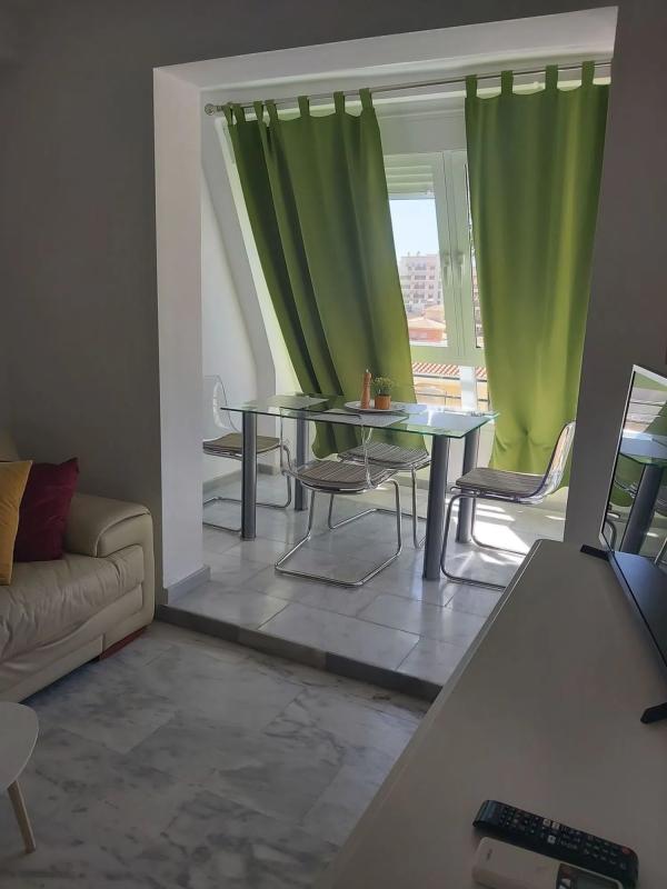 Venta de piso en Calle Faro, Benalmádena
photo 4