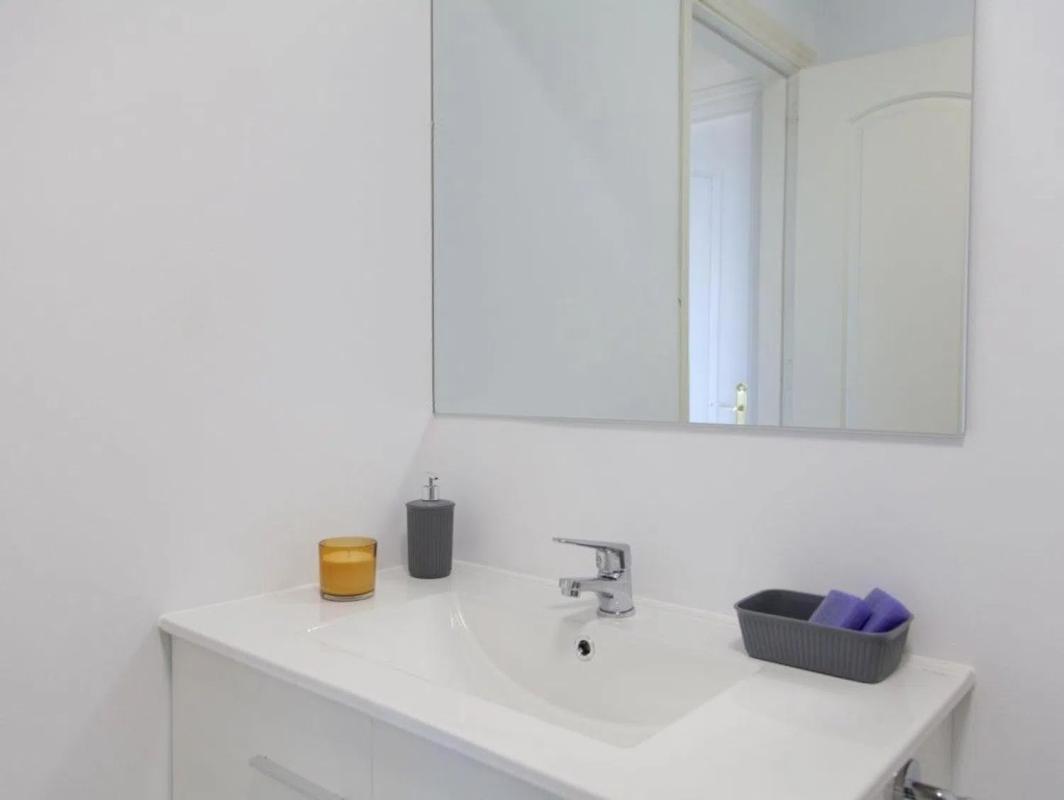 Venta de chalet independiente en Torremuelle, Benalmádena
photo 4