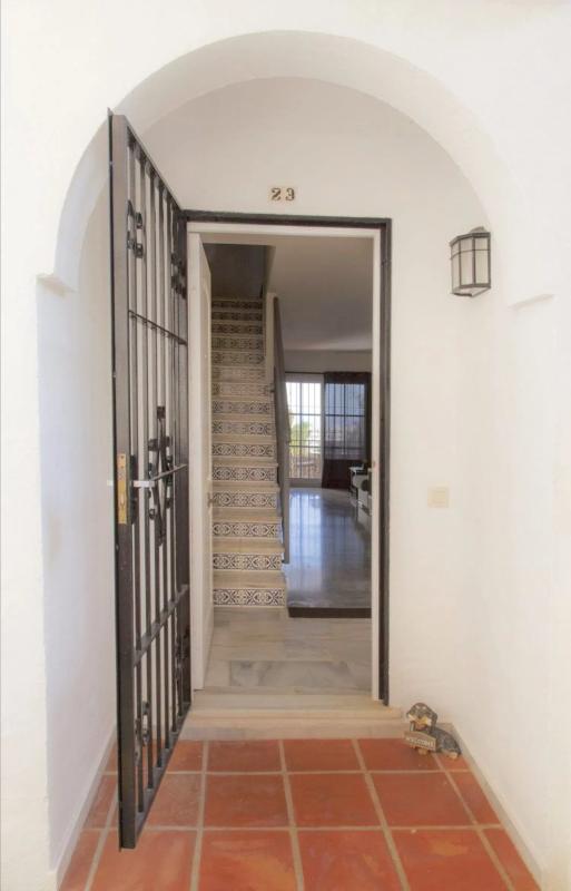 Venta de chalet independiente en Torremuelle, Benalmádena
photo 5