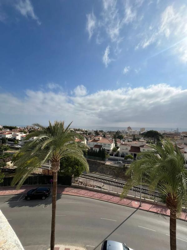 Sprzedaż mieszkania w Arroyo de la Miel, Benalmádena
photo 2