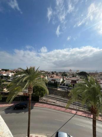 Piso en venta en  Arroyo de la Miel, Benalmádena photo 2