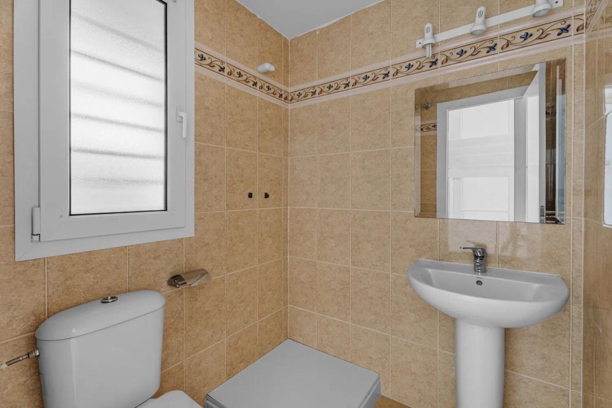 Sprzedaż mieszkania w Calle Vela, 36, Benalmádena
 photo 5